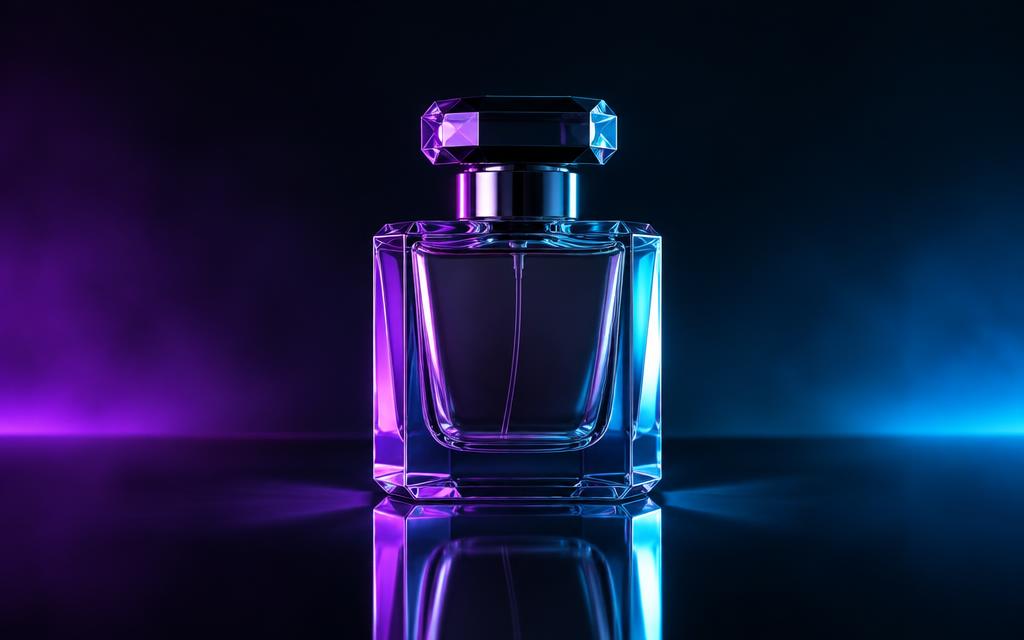 AI Product Photography
